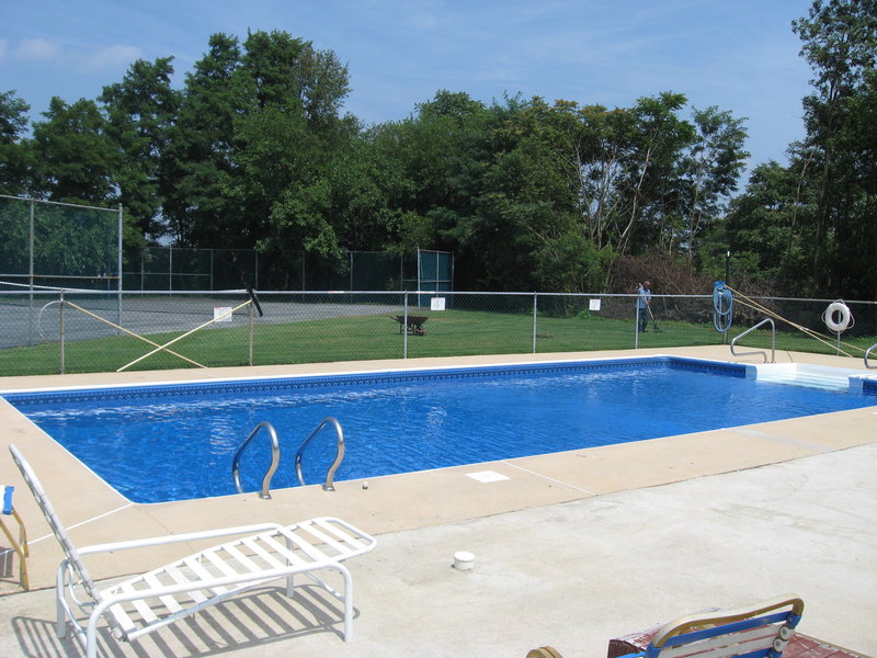 Americas Best Value Inn Palmyra Hershey - Palmyra, PA