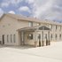 Americas Best Value Inn