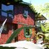 Chalet Kilauea Collection