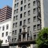 The Ritz Milner Hotel