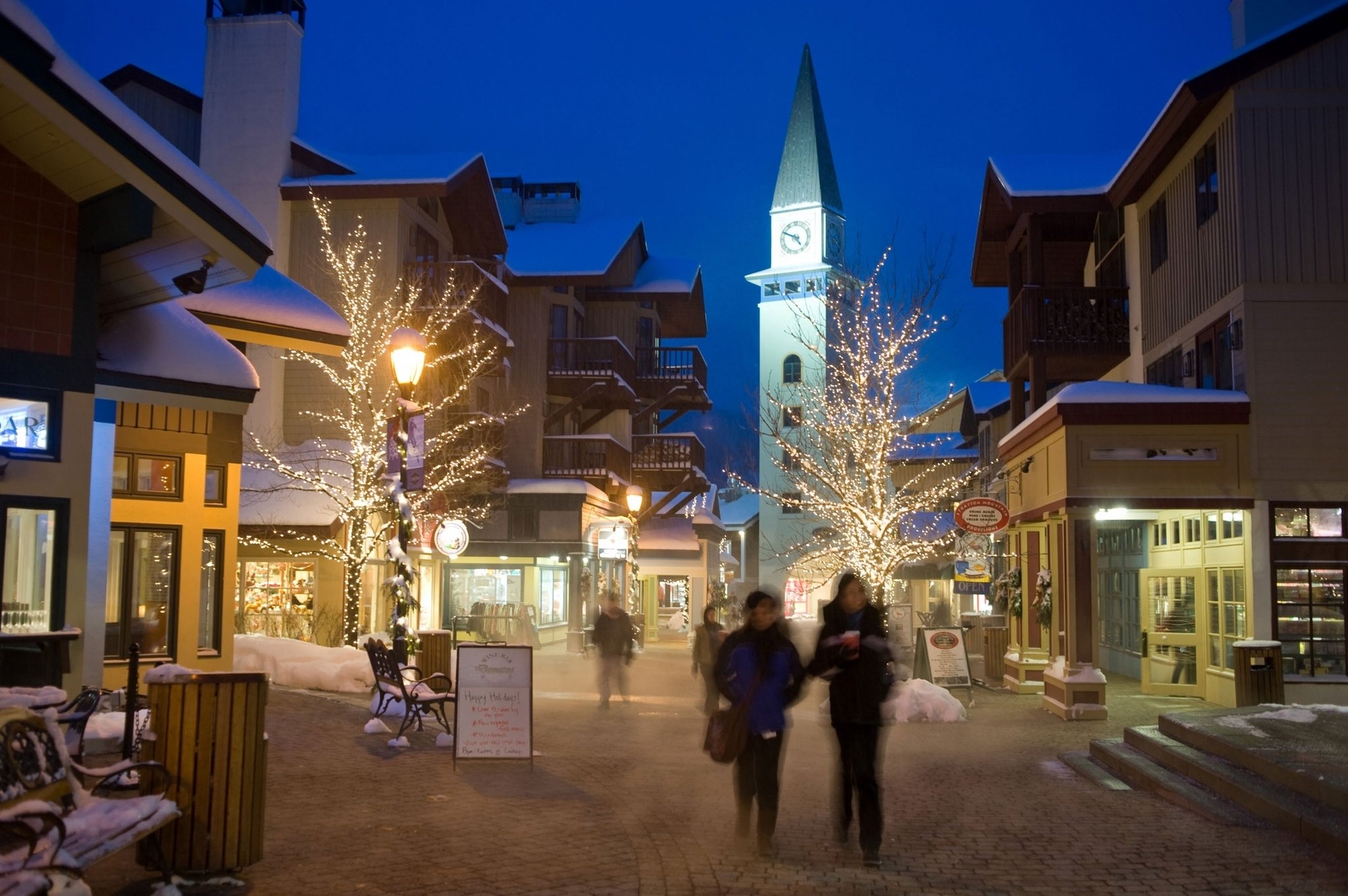 Londonderry Vt Zip at Tara Frank blog