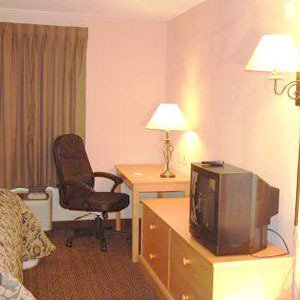 Home Town Inn Soddy-Daisy - Soddy Daisy, TN