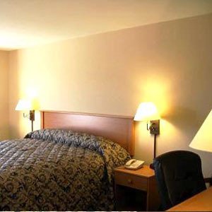 Home Town Inn Soddy-Daisy - Soddy Daisy, TN