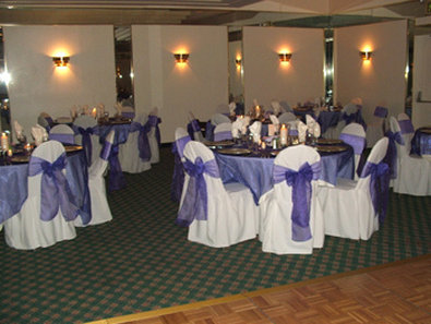 Best Western Plus-Thousand Oak - Thousand Oaks, CA