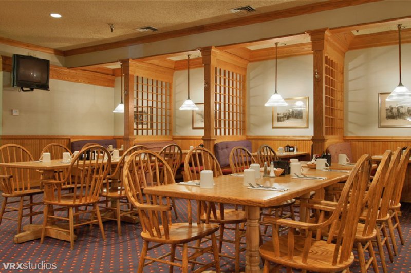 Red Lion Hotel Helena - Helena, MT