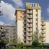 B&B Hotel Firenze Novoli