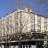 B&B Firenze Centro