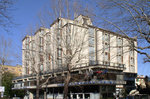 B&B Firenze Centro