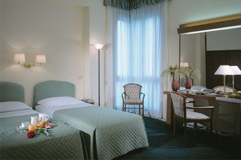 B&B Firenze Centro - Room