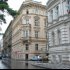 VIP Luxury Apartments