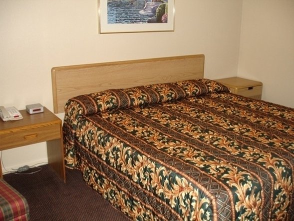 Great Western Inn