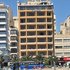 The Marina Hotel