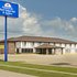 Americas Best Value Inn & Suites