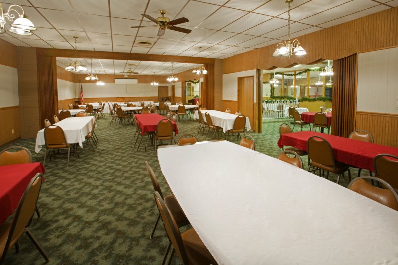 America's Best Value Inn - Streator, IL