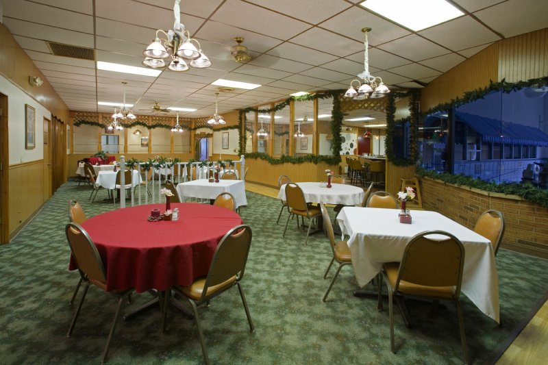 America's Best Value Inn - Streator, IL