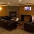 Franklin Suite Hotel