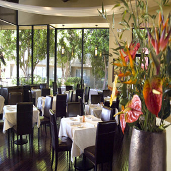 Airtel Plaza Hotel & Conference Center - Van Nuys, CA