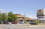Red Lion Hotel