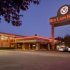 Red Lion Hotel Kelso/Longview