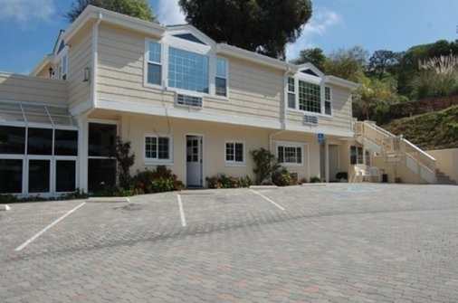 Venue cover photo