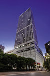The Ritz-Carlton Hotel