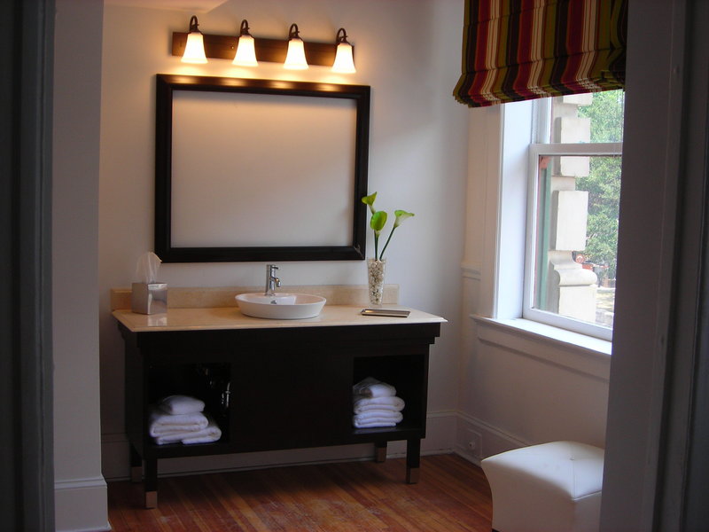 Hotel Indigo DOWNTOWN-ALAMO