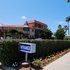 Best Western Courtesy Inn