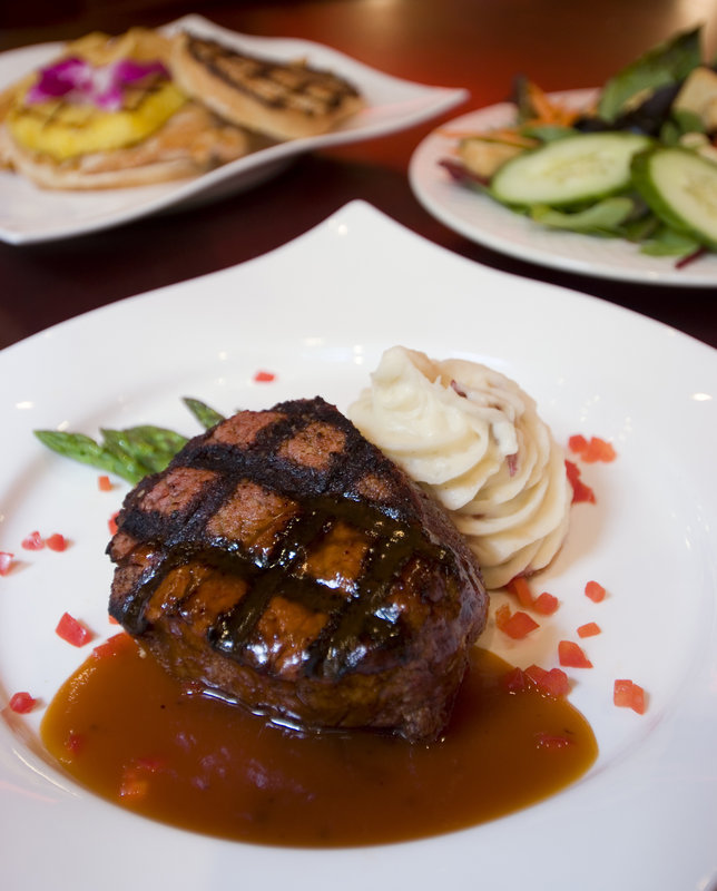 Marriott-Cincinnati North - West Chester, OH