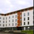Adagio Access Orleans