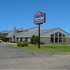 AmericInn of Blackduck