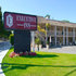 Executive Inn Airport