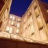Exclusive Hotel Le Pera