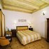 Elite Hotel