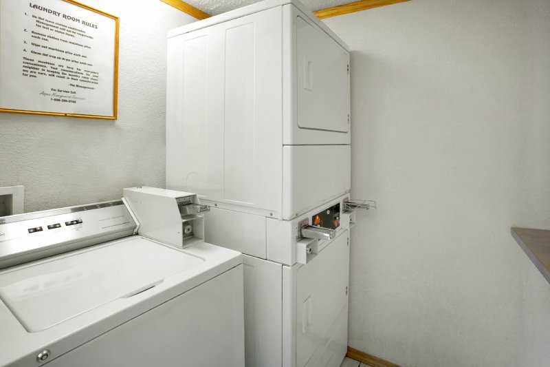 Americas Best Value Inn - Merrillville, IN