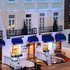 Best Western Victoria Palace