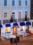 Best Western Victoria Palace