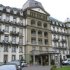 Lindner Grand Hotel Beau Rivage