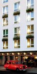 Tulip Inn Berlin-Friedrichshain