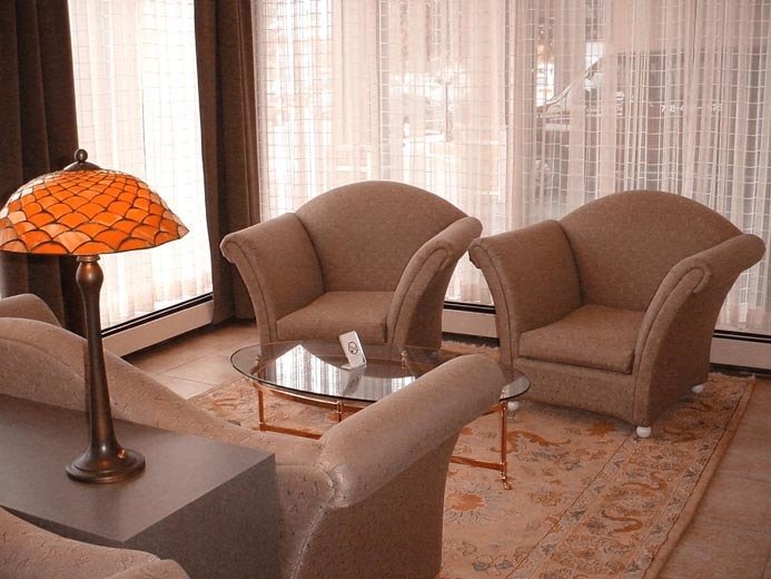 Pan American Hotel Elmhurst Hotels - Elmhurst, NY