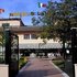 Hotel Laurence