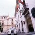 Hotel Husa El Bedel