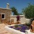 Agroturismo Can Lluc