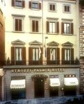 Strozzi Palace Hotel