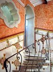 Colon Hotel