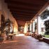 Hotel Hacienda Los Laureles - Spa
