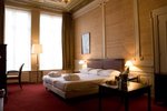 Rembrandt Classic Hotel