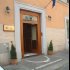 Hotel Primus Roma