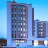 Classic Hotel Tulipano