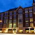 Avenue Hotel