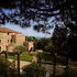 Castell De l\'Oliver